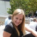 Natalie Williams - @NatWilliams1912 - Twitter