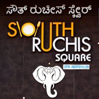 South Ruchis(@RuchisSouth) 's Twitter Profile Photo