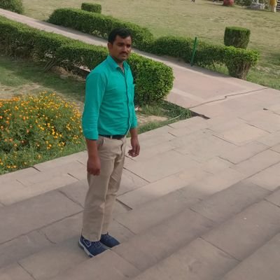 SUDISHK92324528's profile picture. ok