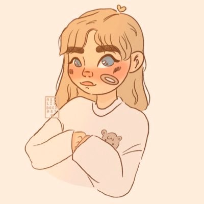 fuelled by tea + sarcasm 🫖| acnh + sdv | pfp @ashliedoesart 💌 | other account: @garfieldIovebot