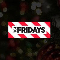 tgifridaystt (@tgifridaystt) 's Twitter Profile Photo tgifridaystt (@tgifridaystt) 's Twitter Profile Photo