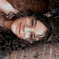 thyallyisabel (@thyallyisabel1) 's Twitter Profile