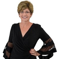 Kris Fuller(@KFuller_Realtor) 's Twitter Profile Photo