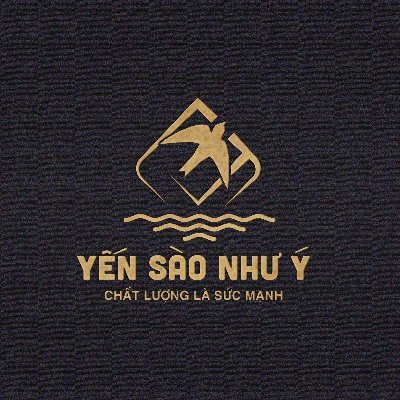 Yến sào Như Ý ra đời như một sứ mệnh đưa khách hàng đến với sản phẩm sạch từ yến. Chúng tôi có hơn 10 năm kinh nghiệm trong việc quản lý và khai thác yến thiên.