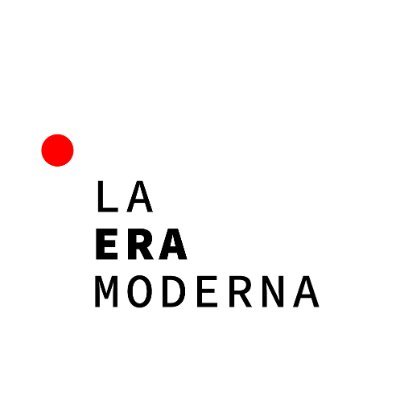 El Gran Escape ahora es La Era Moderna. De lunes a viernes, a las 11:00 y luego a las 18:00 horas, por @radiohorizonte. Con @nicocastrog.