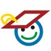 East London Childrens University (@eastlondon_cu) Twitter profile photo East London Childrens University (@eastlondon_cu) Twitter profile photo