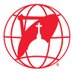 Catholic News Agency (@cnalive) Twitter profile photo Catholic News Agency (@cnalive) Twitter profile photo