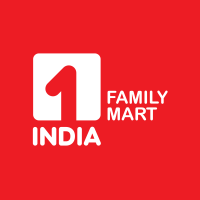 1 India Family Mart(@1indfamilymart) 's Twitter Profile Photo
