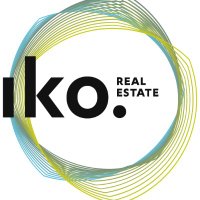 IKO Real Estate (@ikorealestate) 's Twitter Profile