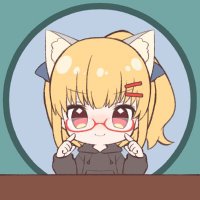 ちぇ GtdeY8wbwAErixw.jpg