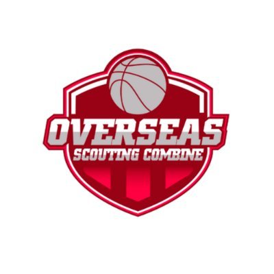 Attended by Scouts, Coaches, Agents, and General Managers from Professional Basketball Leagues throughout the World. #FIBA #Overseas
scouting@euro-grades.com