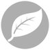 FreshBox Rwanda (@freshboxrw) Twitter profile photo FreshBox Rwanda (@freshboxrw) Twitter profile photo