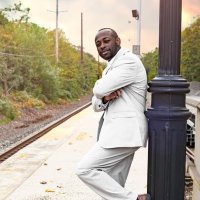 Henry Telfer (@telfer_henry) 's Twitter Profile