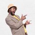 Mackmillian Leshomo🎭 (@_leshomo) Twitter profile photo Mackmillian Leshomo🎭 (@_leshomo) Twitter profile photo