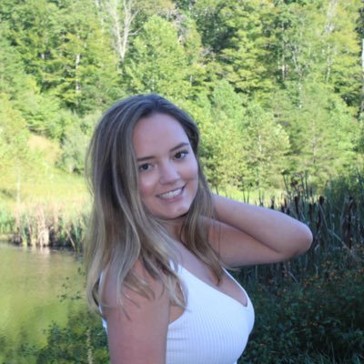 mullins_pj's profile picture. uh-huh, HONEY