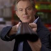 Paul__Biya's profile picture. Vicky 3 supremacist