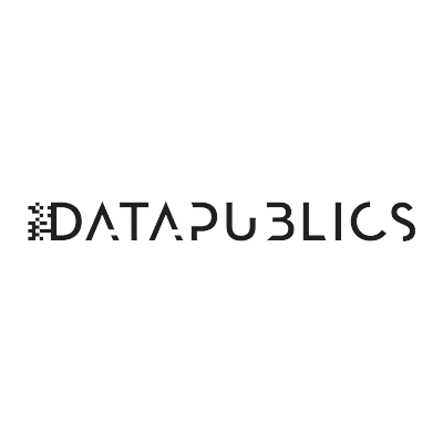 DataPublics Profile