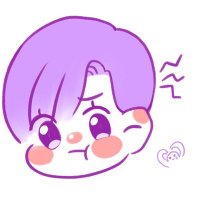 나잇 (@mid_tonight) 's Twitter Profile