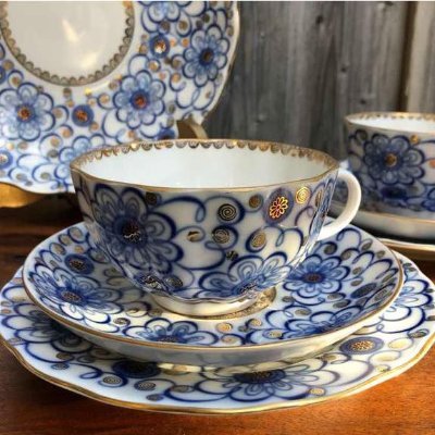 fernandatavarez's profile picture. 