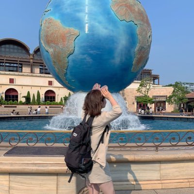 97s1ce's profile picture. 