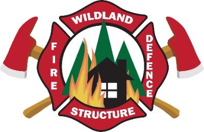 We provide fire prevention services for individuals and companies with structures (homes, building etc.) that are located in wildland areas.