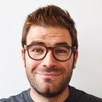 Hannes Schuler (@giova_schuler) Twitter profile photo