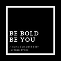 Be Bold Be You (@beboldbeyou3) 's Twitter Profile Photo Be Bold Be You (@beboldbeyou3) 's Twitter Profile Photo