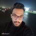 Mohamed Ayman (@mohamed55006506) Twitter profile photo Mohamed Ayman (@mohamed55006506) Twitter profile photo