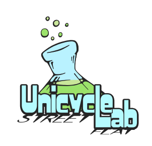 Unicycle Lab