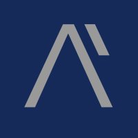 Gainsborough Thoroughbreds (@gainsboroughhq) 's Twitter Profile