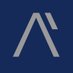 Gainsborough Thoroughbreds (@gainsboroughhq) Twitter profile photo Gainsborough Thoroughbreds (@gainsboroughhq) Twitter profile photo