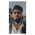 Alok Yadav (@alok88933911) Twitter profile photo Alok Yadav (@alok88933911) Twitter profile photo
