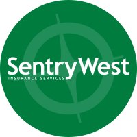 Sentry West Insurance(@SentryWest) 's Twitter Profile Photo