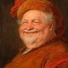 MrlDamien's profile picture. 