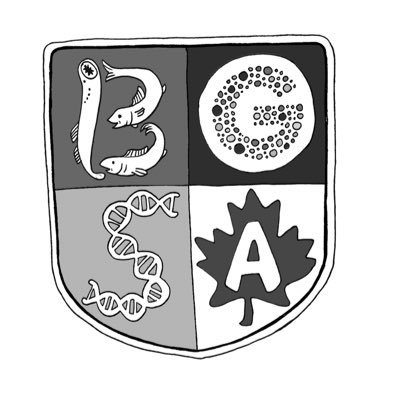 Welcome to the Wilfrid Laurier University Biology Graduate Student Association (BGSA). Give us a follow to keep up with the latest news.