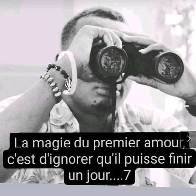 je suis un jeune artiste Haïtien qui s'intérêts a la musique et arts, alors je vous prie de me suis....... j'ai des talents a decouvrir...je suis OR-MANY MAN