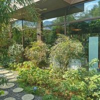 OMG (@ryhd2021) 's Twitter Profile