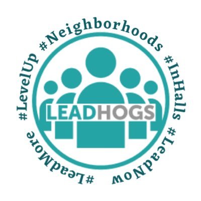 Welcome home! We are a @uarkhousing leadership development program serving @uarkansas on-campus residents. #leadhogs2021 https://t.co/l7VQMy9k5J