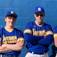 Will Perry (@willper91973520) 's Twitter Profile Photo Will Perry (@willper91973520) 's Twitter Profile Photo