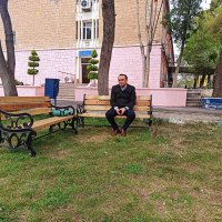 Samigzlgz (@samigzlgz) 's Twitter Profile