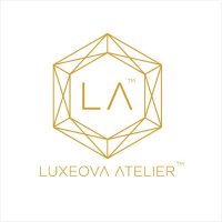 Luxeova Atelier™️(@luxeova) 's Twitter Profile Photo