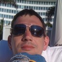 stuart moss - @mossy9890 - Twitter