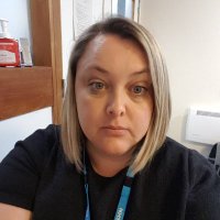 Kelly-Anne Beresford (@kellyanneberes2) 's Twitter Profile