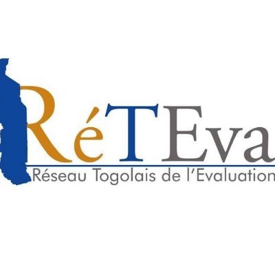 contribuer à la promotion de la culture du suivi et de l’évaluation des politiques, programmes et projets de développement au Togo