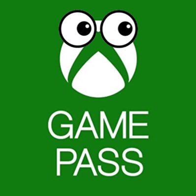 Everything about Xbox Game Pass, New Games, Rumors, etc. | #Xbox #GamePass #XboxSeriesX #XboxGamePass