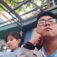 Telecece (@telecece1) 's Twitter Profile