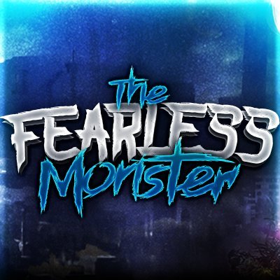 A fearless content creator. Looking to entertain good people. Come hang out don't be afraid of a good time, cuz why not? Will be playing horror and others alike