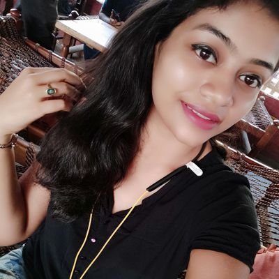 BasakKastury's profile picture. 