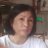 binglaboriante's profile image