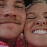 Skylar Gartamaker (@skylargartamake) 's Twitter Profile Photo Skylar Gartamaker (@skylargartamake) 's Twitter Profile Photo